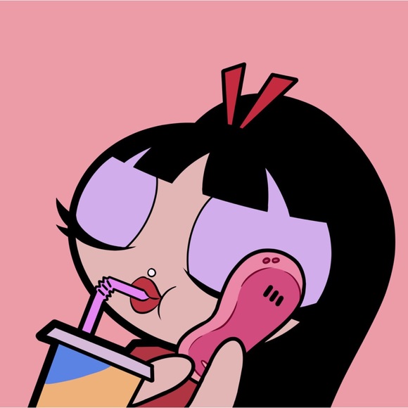 lillylobaina